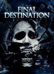 The Final Destination (2009)