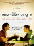 The Blue Tooth Virgin
