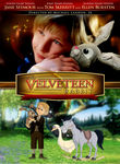 Velveteen Rabbit poster
