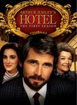 Hotel: Season 1 (6-Disc Series)