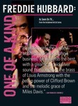 Freddie Hubbard: One of a Kind