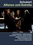 Schubert: Alfonso und Estrella