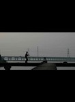 Dada's Dance