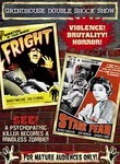 Fright / Stark Fear
