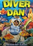 Diver Dan