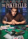 The Poker Club