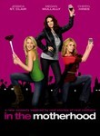 In the Motherhood: Season 1