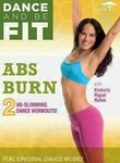 Dance and Be Fit: Abs Burn