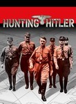 Hunting Hitler