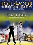 Hollywood Singing and Dancing: The 1950s