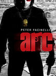 Arc