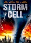 Cell 211 (Celda 211) poster