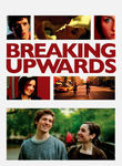 Breaking Upwards