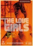 The Love Girls