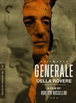 Il Generale Della Rovere
