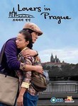 Lovers in Prague (6-Disc Series)