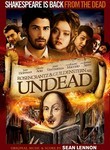 Rosencrantz and Guildenstern Are Undead