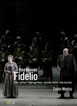 Beethoven: Fidelio