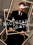 A Necessary Death