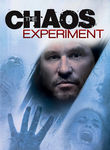 The Chaos Experiment