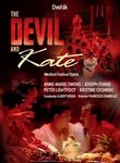 Antonin Dvorak: The Devil and Kate
