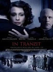 Locked in Transit (Masjoon Transit)
