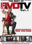 The Best of RVD TV: Vol. 1