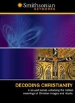 Decoding Christianity (2-Disc Series)