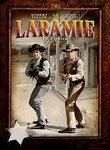 Laramie: Season 2