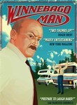 Winnebago Man poster
