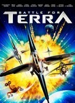 Battle for Terra (2007)