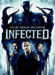 Infected
