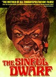 The Sinful Dwarf