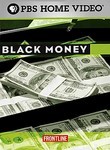 Frontline: Black Money