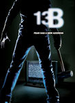 13B poster