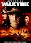 Operation Valkyrie