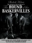 The Hound of the Baskervilles