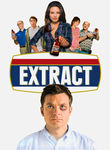 Extract