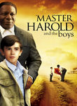 Master Harold...and the Boys