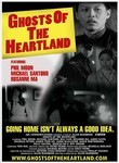 Ghosts of the Heartland