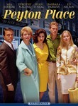 Peyton Place: Season 1: Part 1