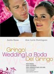 Gringo Wedding