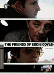 The Friends of Eddie Coyle