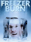 Freezer Burn