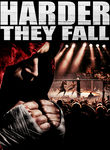 Harder They Fall
