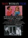 Man Woman Film