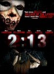 2:37 poster