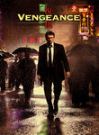 Vengeance