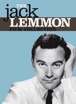 The Jack Lemmon Film Collection: Special Features