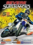 Severe Supermoto